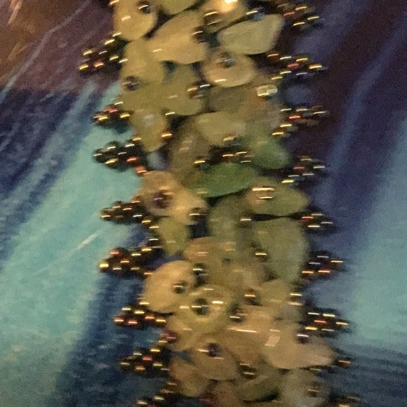 Bracelet - Picture 2 of 5